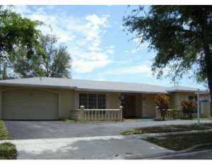 6930 SW Martin Rd, Pompano Beach, FL 33068 photo 1