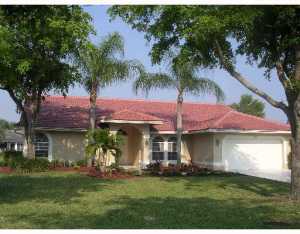4875 NW 101st Ave, Pompano Beach, FL 33076 photo 1