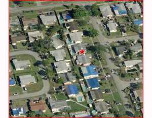 730 NW 76 Ave, Miami, FL 33124 photo 1