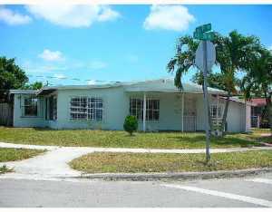 360 SE 7 Ave, Hialeah, FL 33010 photo 1
