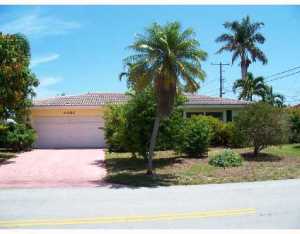 4460 NE 27th Ter, Pompano Beach, FL 33064 photo 1