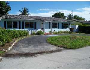 1971 NE 33rd St, Pompano Beach, FL 33064 photo 1