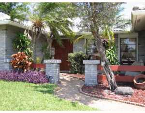 3900 NW 22nd St, Pompano Beach, FL 33066 photo 1