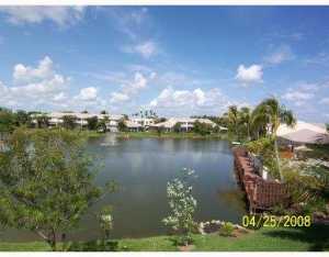 212 E Hemingway Cr #212, Pompano Beach, FL 33063 photo 1