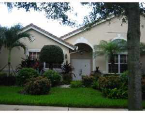 7021 E Falls Rd, Boynton Beach, FL 33437 photo 1