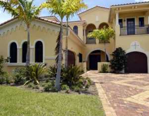 8101 Emerald Ave, Pompano Beach, FL 33076 photo 1