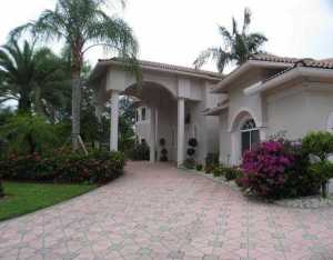 9765 NW 63rd Pl, Pompano Beach, FL 33076 photo 1