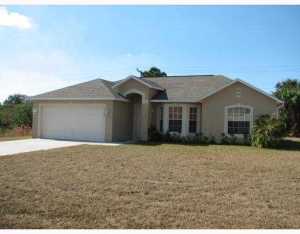 3145 NW 36, Okeechobee, FL 34972 photo 1