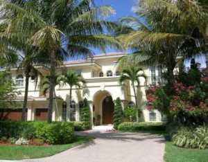 3021 NE 36th St, Pompano Beach, FL 33064 photo 1
