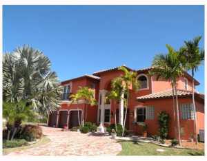 4010 NE 26th Ave, Pompano Beach, FL 33064 photo 1