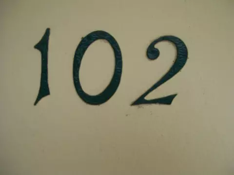 751 Pine Dr #102, Pompano Beach, FL 33060 photo 1