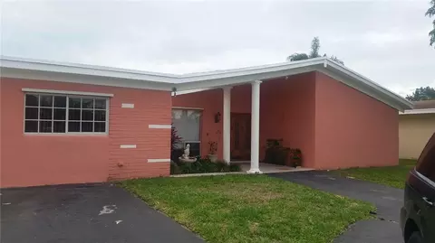 Undisclosed, Miramar, FL 33023 photo 1