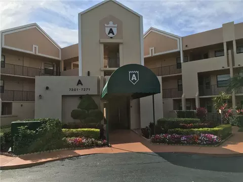 Undisclosed, Tamarac, FL 33321 photo 1
