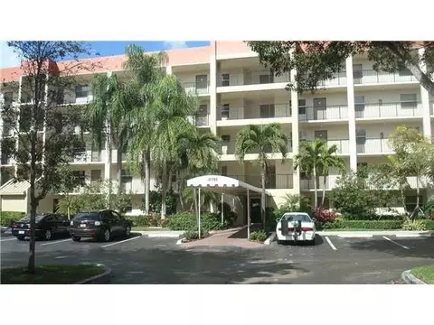 Undisclosed, Pompano Beach, FL 33069 photo 1