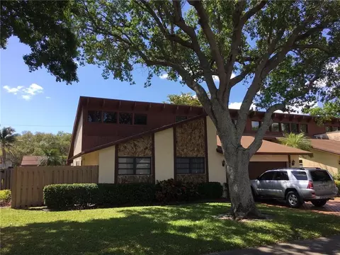 3720 Simms St, Hollywood, FL 33021 photo 1