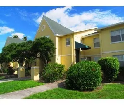 Undisclosed, Pompano Beach, FL 33069 photo 1