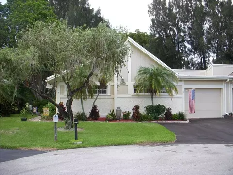 Undisclosed, Davie, FL 33328 photo 1