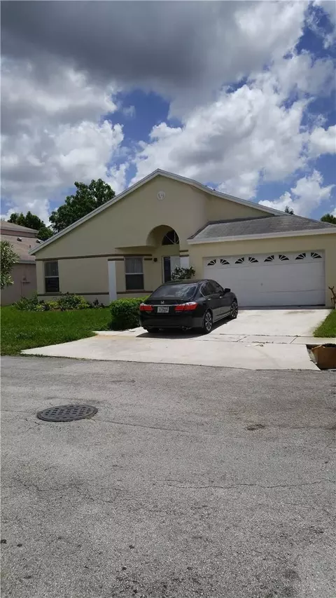 Undisclosed, Miramar, FL 33025 photo 1