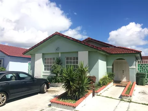 7313 W 30th Ln, Hialeah, FL 33018 photo 1