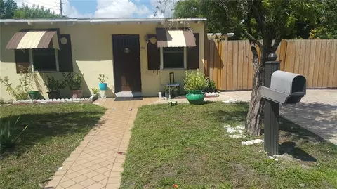 Undisclosed, Pompano Beach, FL 33060 photo 1