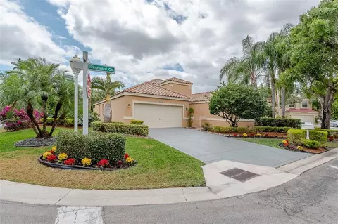 Undisclosed, Weston, FL 33326 photo 1