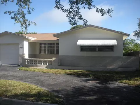 5501 Johnson St, Hollywood, FL 33021 photo 1