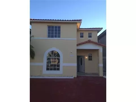 Undisclosed, Hialeah, FL 33016 photo 1