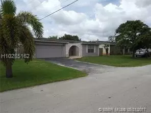 Undisclosed, Miramar, FL 33025 photo 1