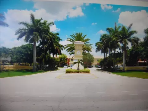 Undisclosed, Sunrise, FL 33323 photo 1