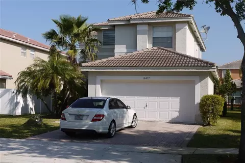 Undisclosed, Miramar, FL 33027 photo 1