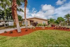 Undisclosed, Pompano Beach, FL 33060 photo 1
