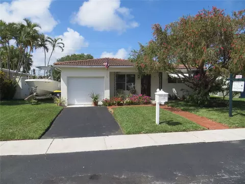 217 SE 3rd Pl, Dania Beach, FL 33004 photo 1