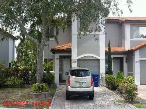 Undisclosed, Miramar, FL 33027 photo 1
