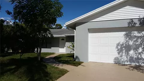 991 Todd St, Jupiter, FL 33458 photo 1