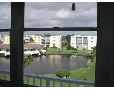 Undisclosed, Dania Beach, FL 33004 photo 1