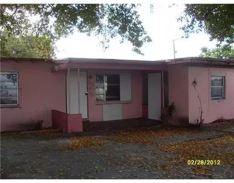 Undisclosed, Opa Locka, FL 33054 photo 1