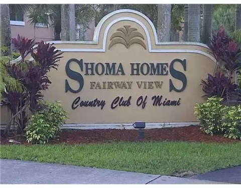 Undisclosed, Hialeah, FL 33015 photo 1
