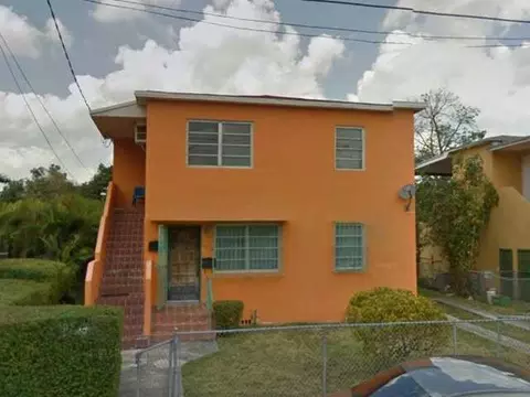 Undisclosed, Miami, FL 33130 photo 1