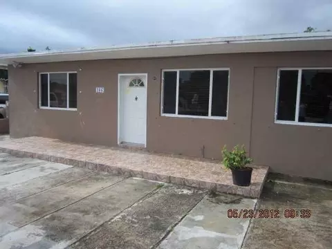 166 E 13 St, Hialeah, FL 33010 photo 1