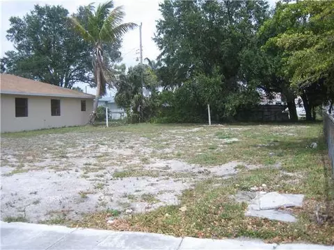 710 SW 3rd, Dania Beach, FL 33004 photo 1