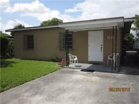 Undisclosed, Hialeah, FL 33013 photo 1