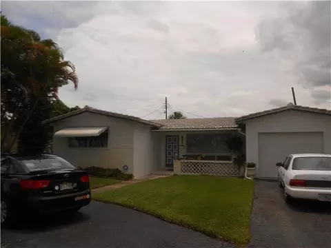 Undisclosed, Hollywood, FL 33021 photo 1