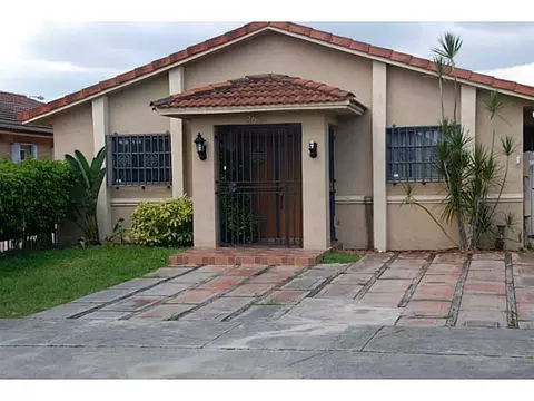 Undisclosed, Hialeah, FL 33016 photo 1