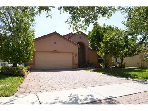 Undisclosed, Miramar, FL 33029 photo 1