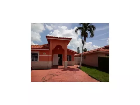 Undisclosed, Hialeah, FL 33018 photo 1