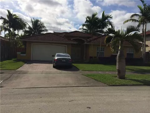Undisclosed, Miami, FL 33196 photo 1