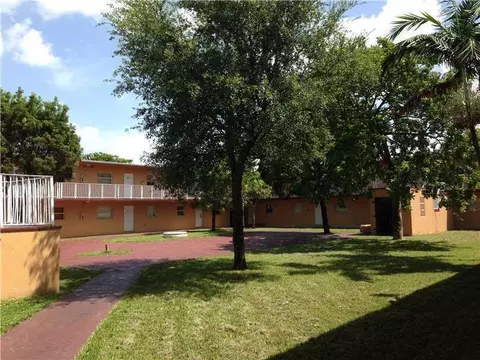 Undisclosed, Hialeah, FL 33010 photo 1
