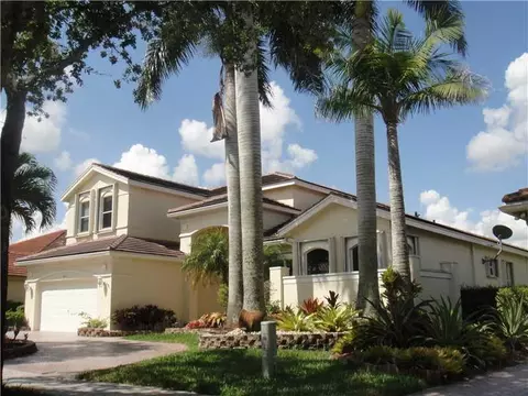 Undisclosed, Weston, FL 33332 photo 1