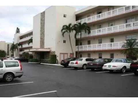 Undisclosed, Dania Beach, FL 33004 photo 1