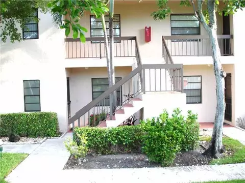 21501 Juego Cr #H, Boca Raton, FL 33433 photo 1